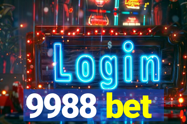 9988 bet